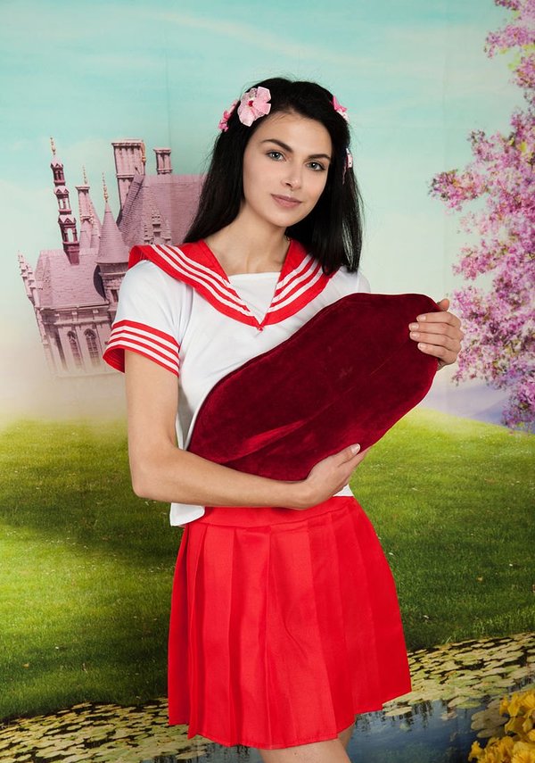 Проститутка Светлана